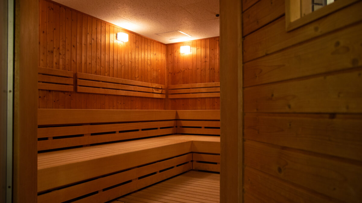 鬼怒川温泉 ホテルハーヴェスト鬼怒川 photo