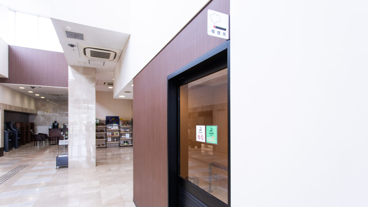キャッスルイン仙台 photo