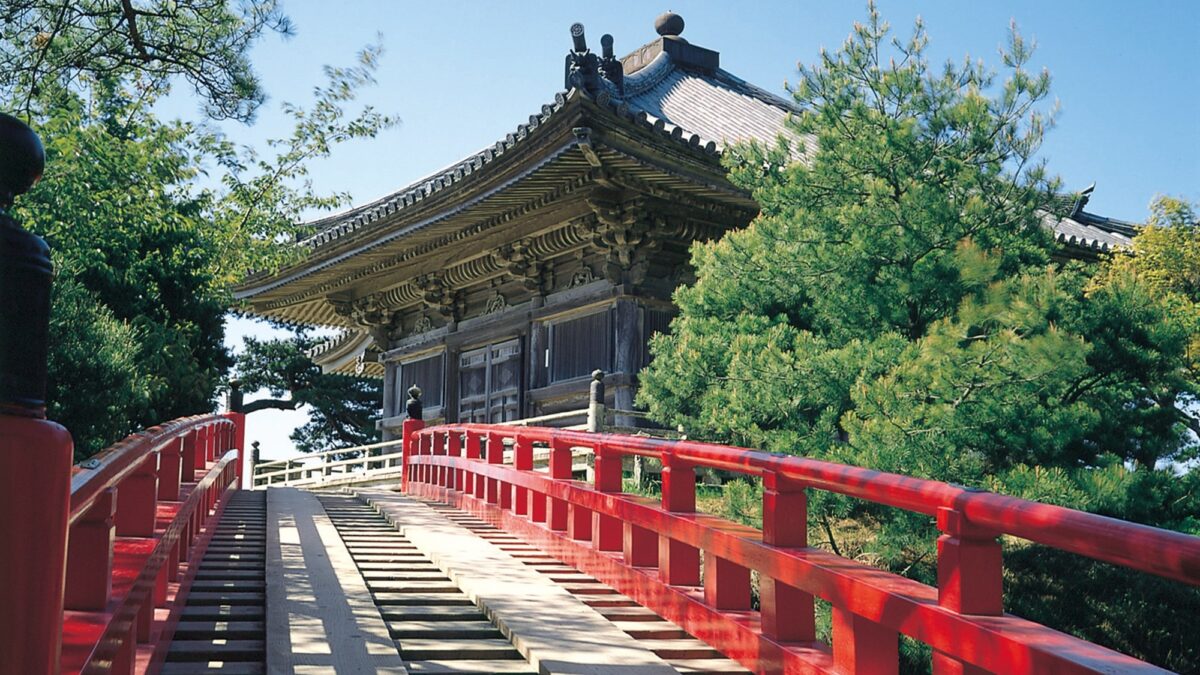 コンフォートホテル仙台東口 photo