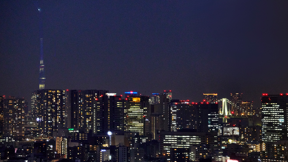 アワーズイン阪急 photo