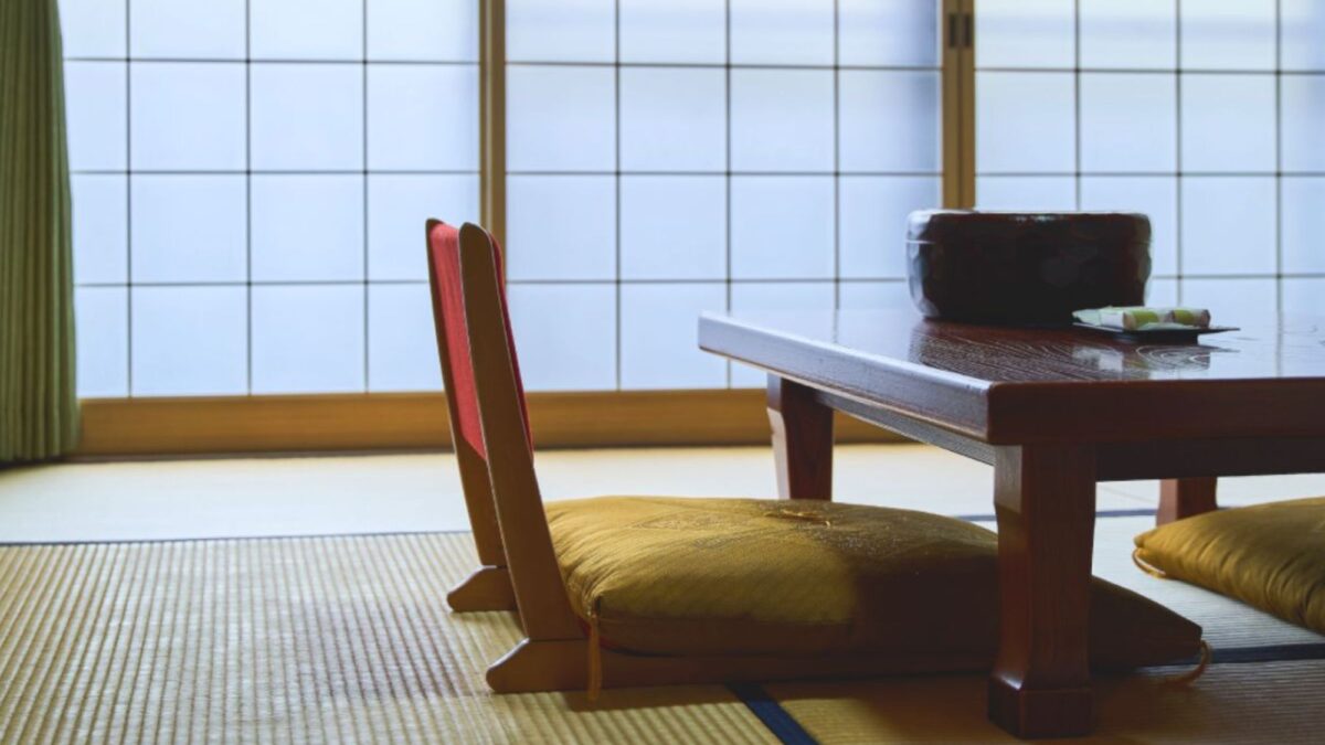 帝釈峡観光ホテル別館養浩荘 photo