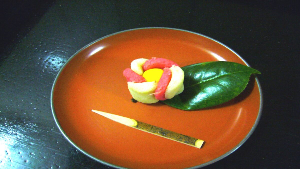 古都の宿 むさし野 photo