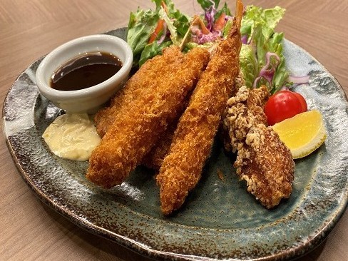 ホテルルートイン柳川駅前 photo
