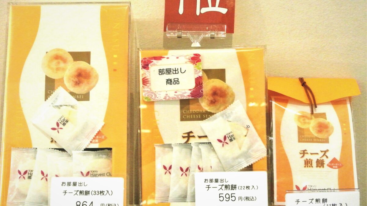 那須温泉 ホテルハーヴェスト那須 photo