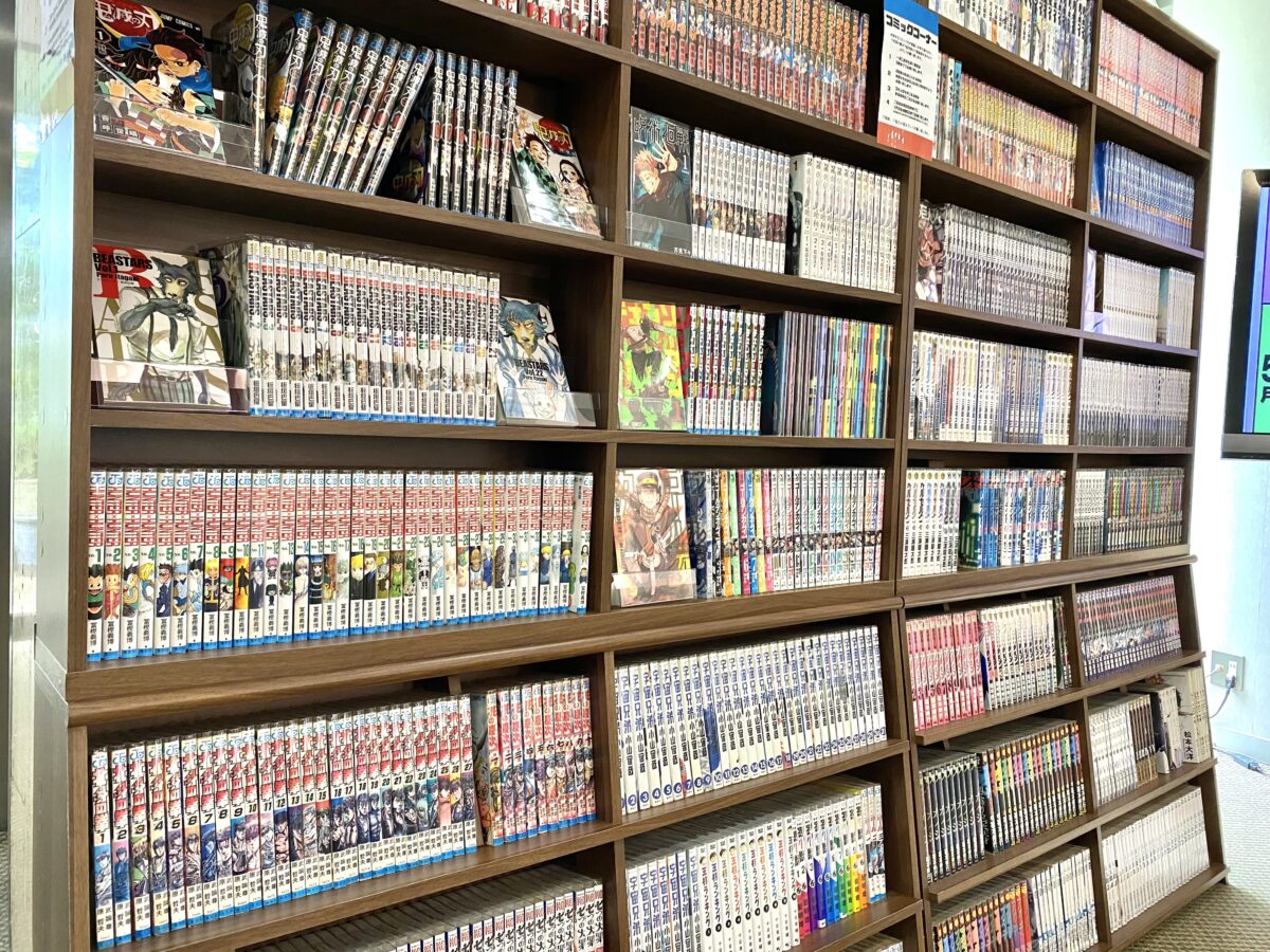 佐伯セントラルホテル photo