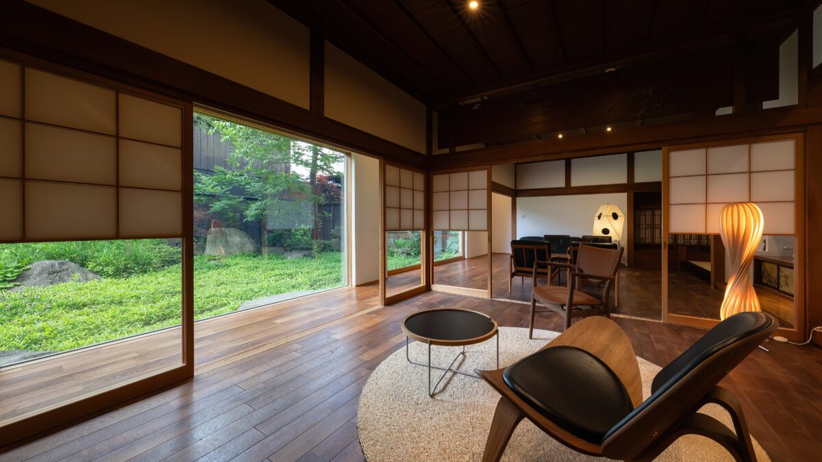 山形座 瀧波 photo