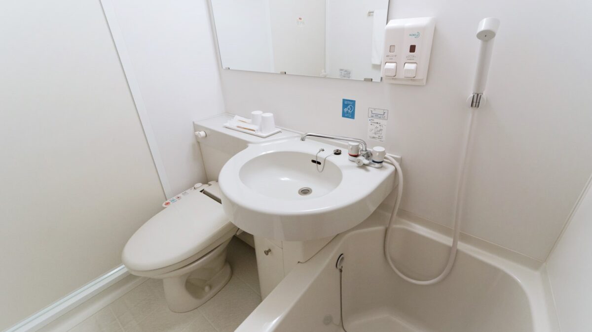 ＨＯＴＥＬ ＡＺ 熊本上天草店 photo