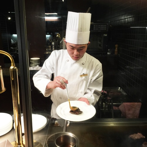 那須温泉 ホテルハーヴェスト那須 photo