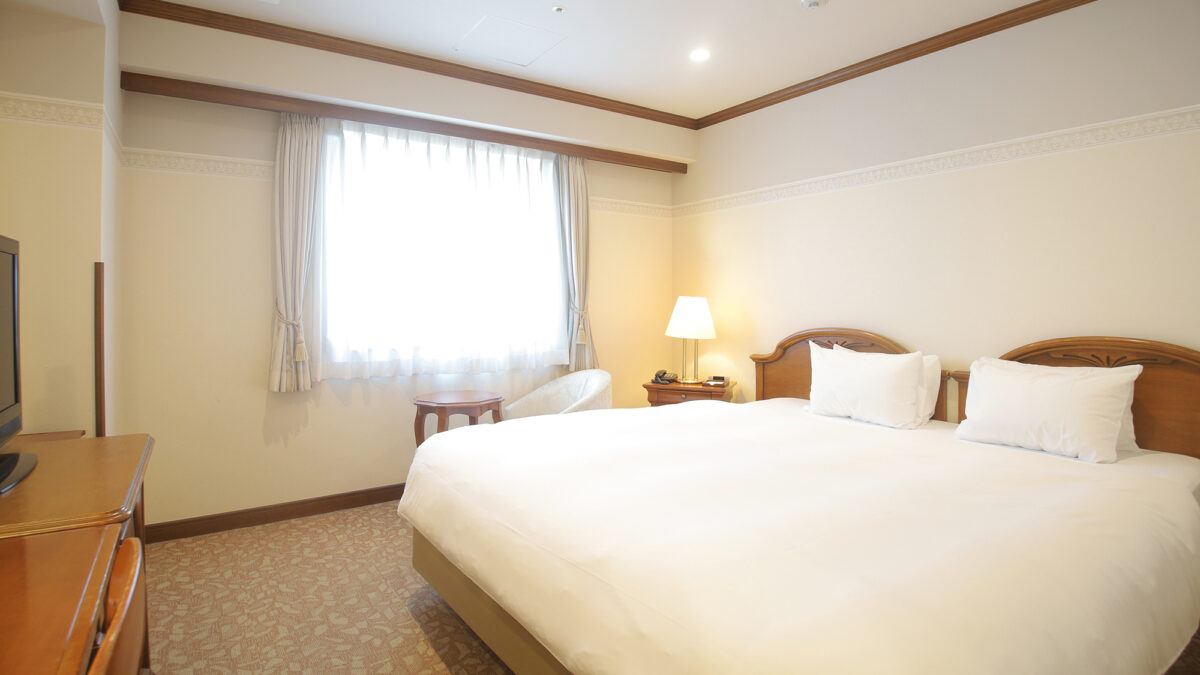 飯店ピエナ神戶 / Hotel Piena Kobe photo