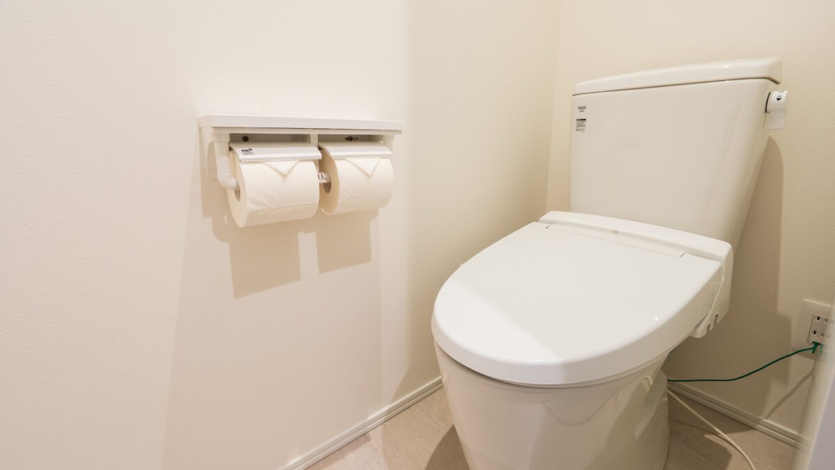 ＨＯＴＥＬ ＭＥＧＵＲＩ photo