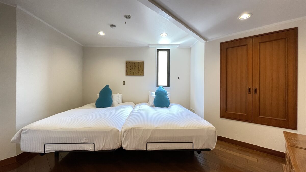 伊豆熱川温泉 ホテルカターラ RESORT＆SPA photo
