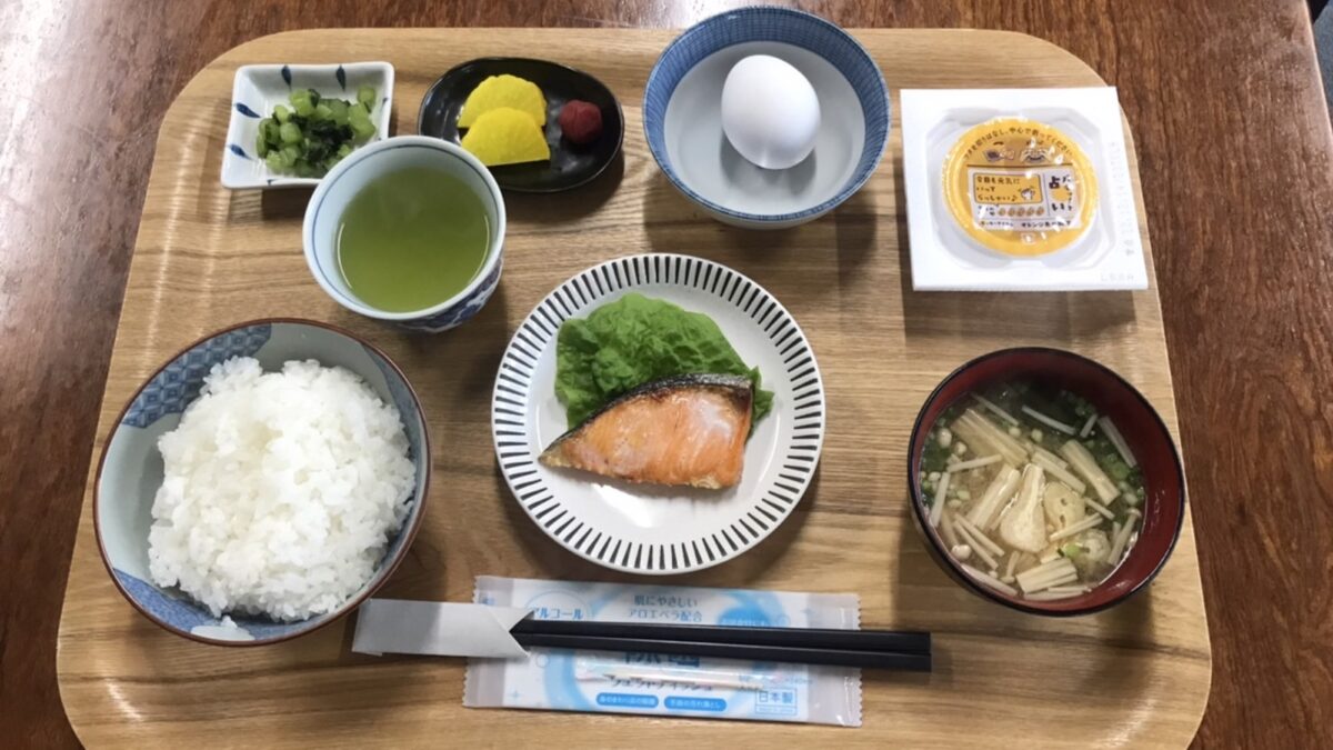 ビジネスホテル ロードサイド photo