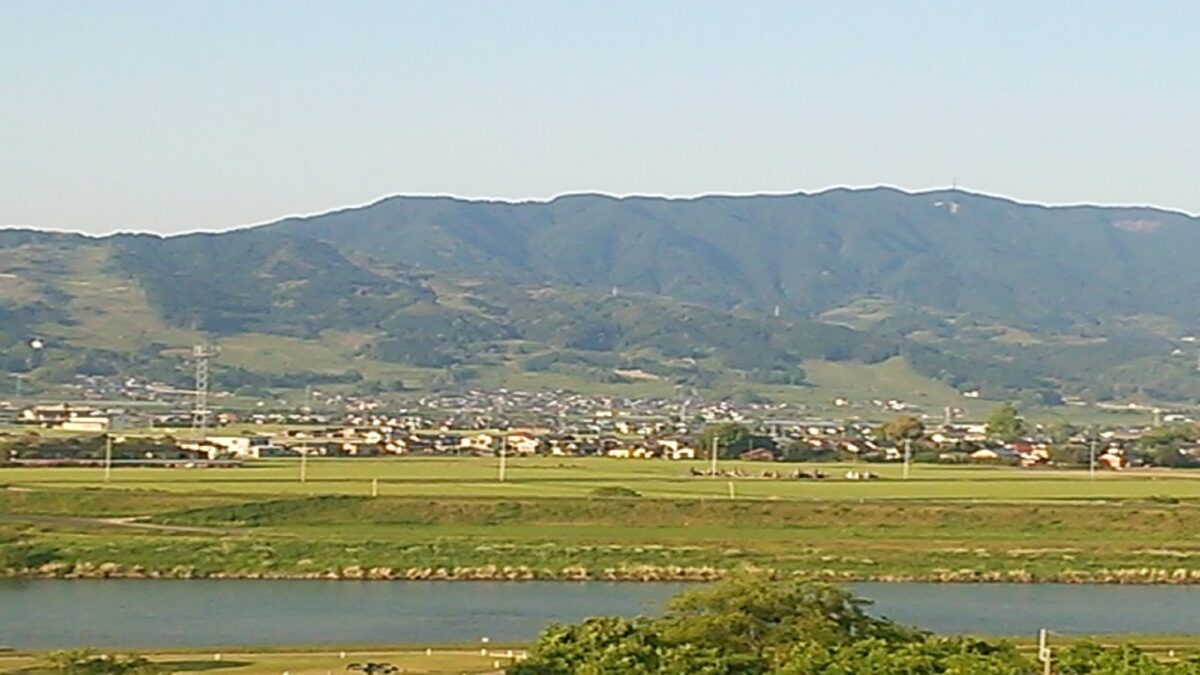 原鶴温泉 原鶴グランドスカイホテル（BBHホテルグループ） photo