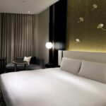 KOKO HOTEL Premier 熊本
