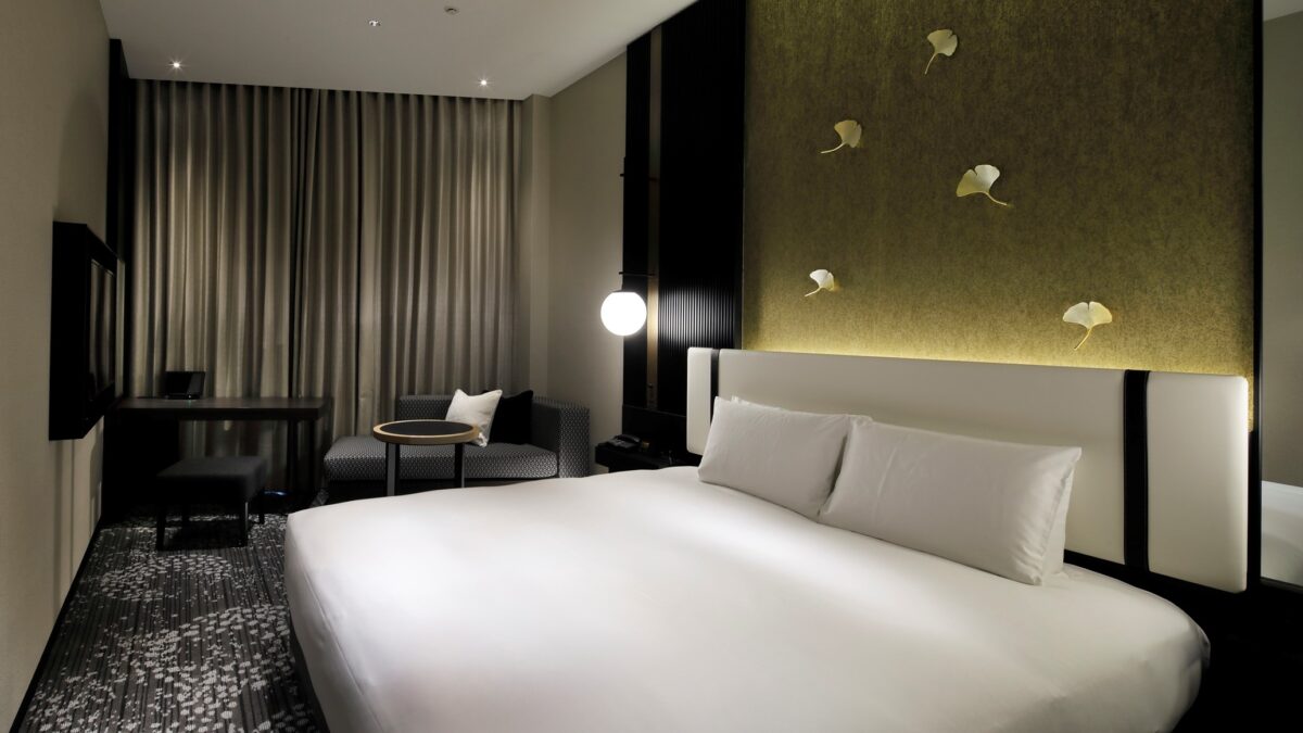 ＫＯＫＯ ＨＯＴＥＬ Ｐｒｅｍｉｅｒ 熊本 photo