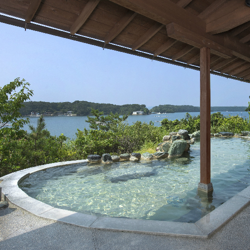 賢島宝生苑 photo