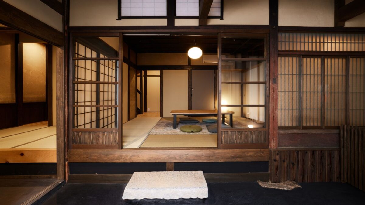 ＮＩＰＰＯＮＩＡ ＨＯＴＥＬ 大洲 城下町 photo