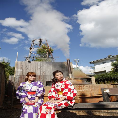 有馬温泉 有馬ロイヤルホテル photo