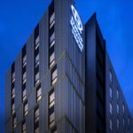 ＤＥＬ ｓｔｙｌｅ 池袋東口 ｂｙ Ｄａｉｗａ Ｒｏｙｎｅｔ Ｈｏｔｅｌ