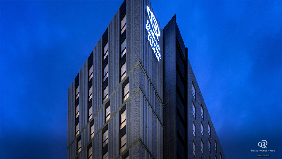 ＤＥＬ ｓｔｙｌｅ 池袋東口 ｂｙ Ｄａｉｗａ Ｒｏｙｎｅｔ Ｈｏｔｅｌ photo