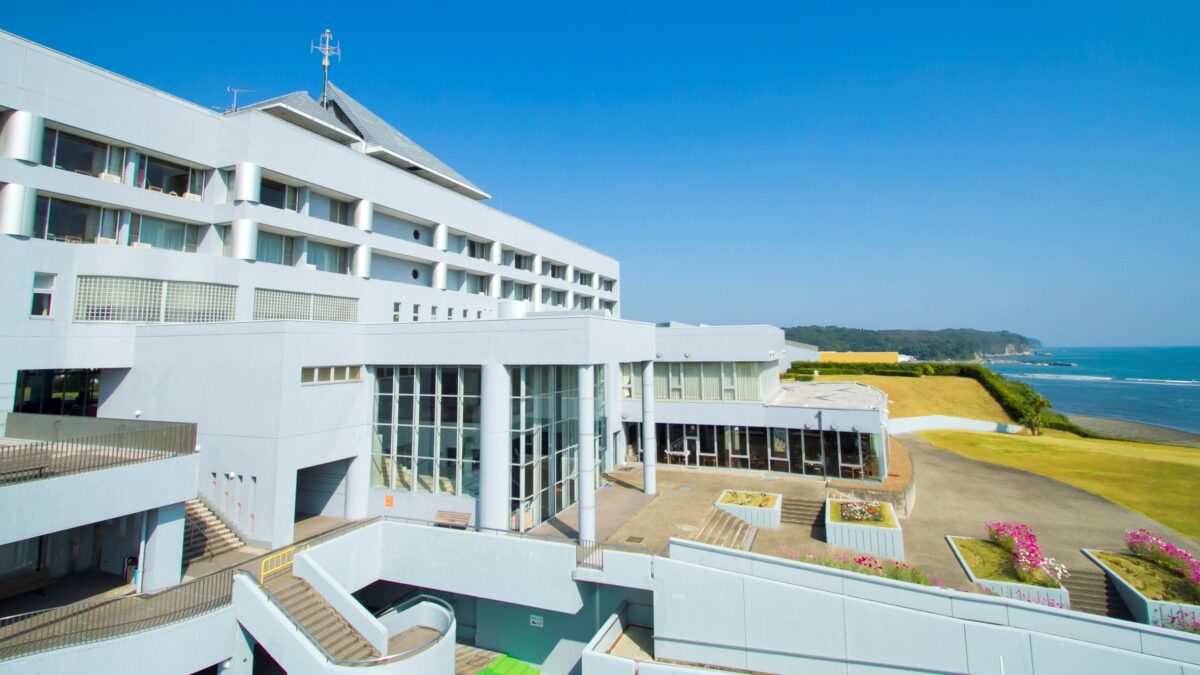 スパ&リゾート ホテルソラージュ 大分・日出 photo