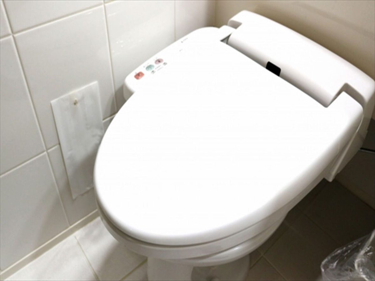 ホテル琵琶湖プラザ（ＢＢＨホテルグループ） photo