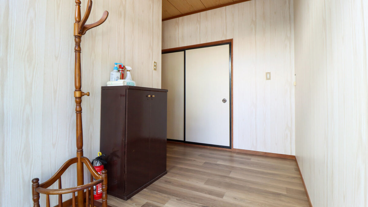 珠玉の湯 薬師堂温泉 photo