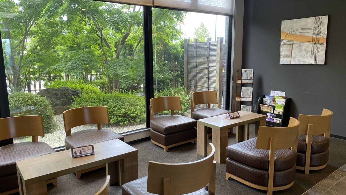 飯店ルートイン石岡 / Hotel Route Inn Ishioka photo