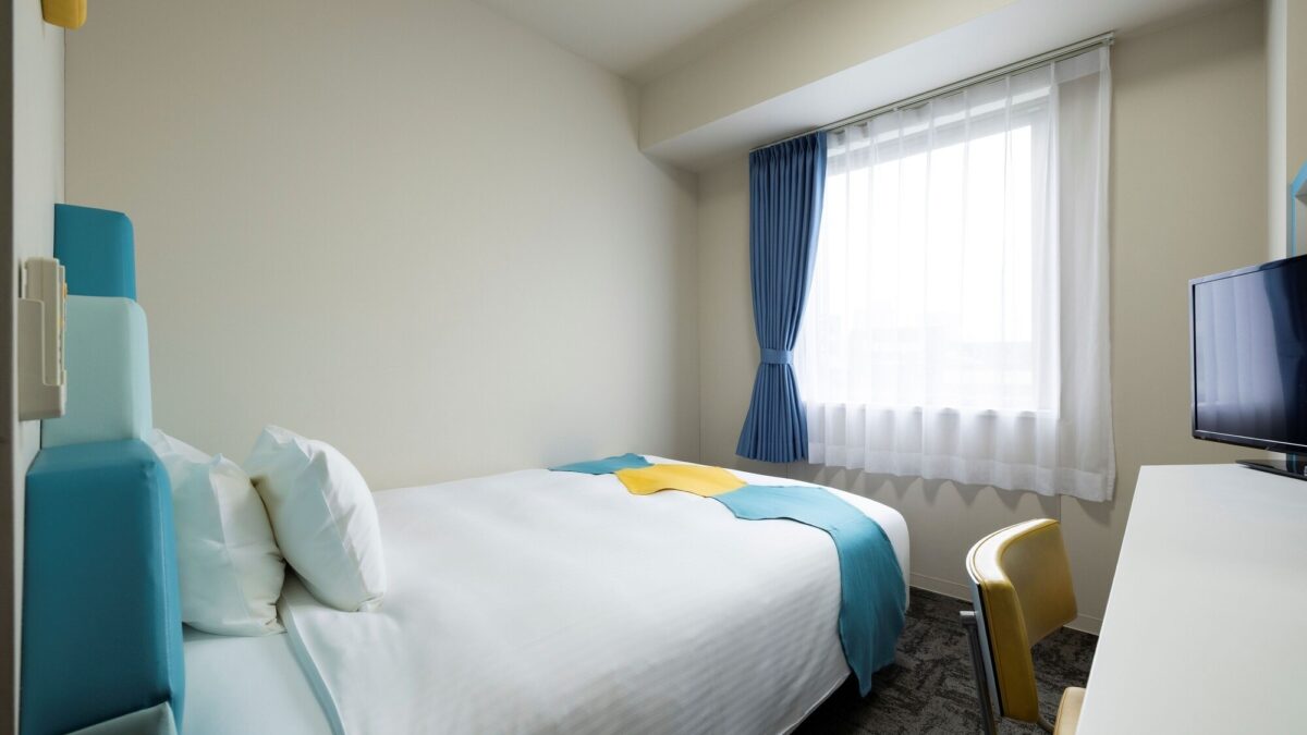 ＫＯＫＯ ＨＯＴＥＬ 東大阪 photo