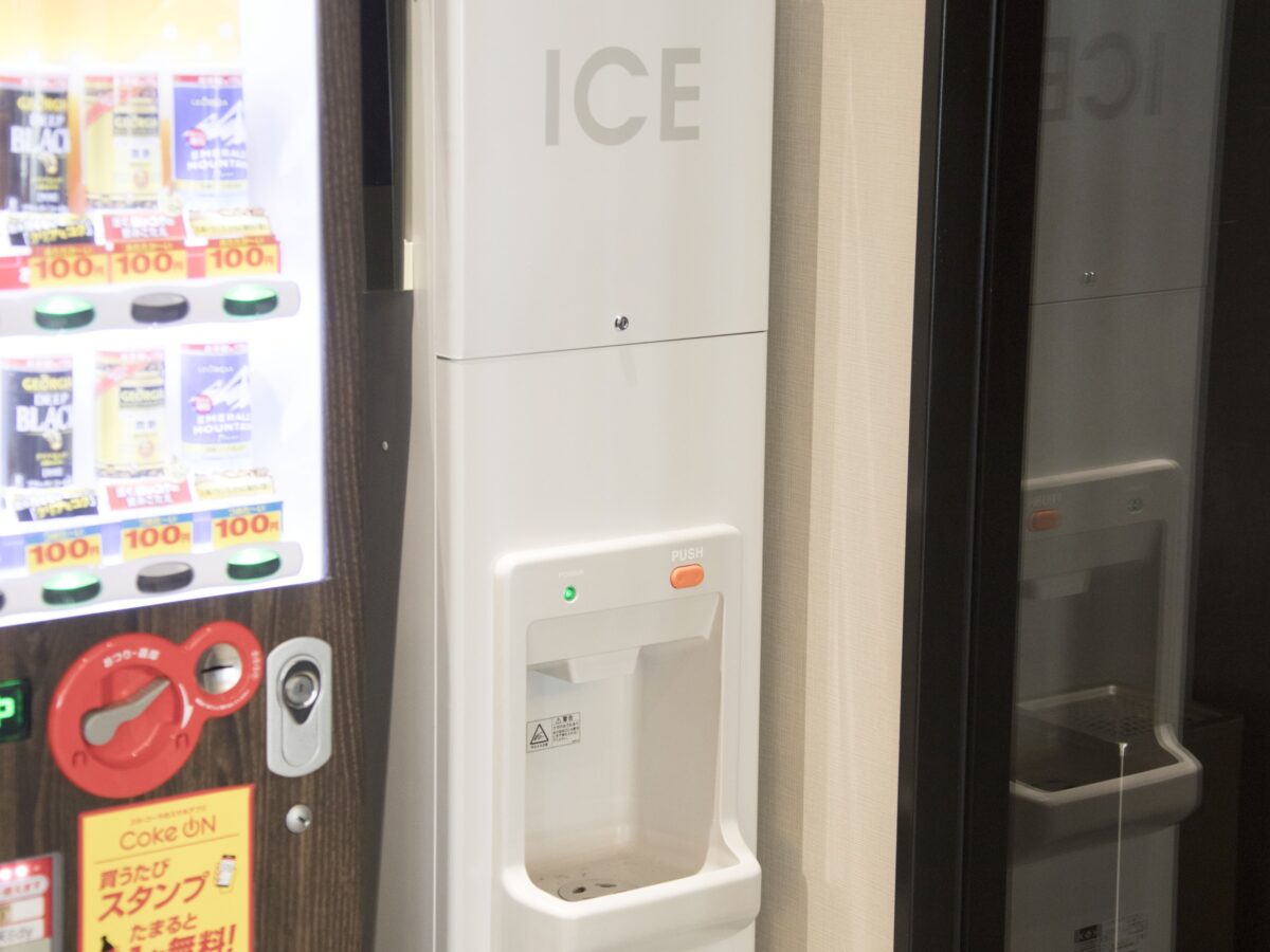 クインテッサホテル福岡天神南 photo