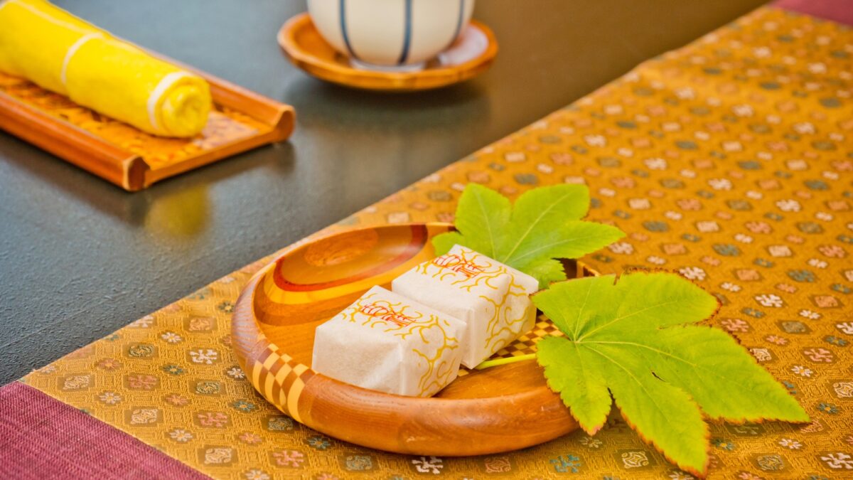 箱根湯本温泉 ホテル仙景 photo
