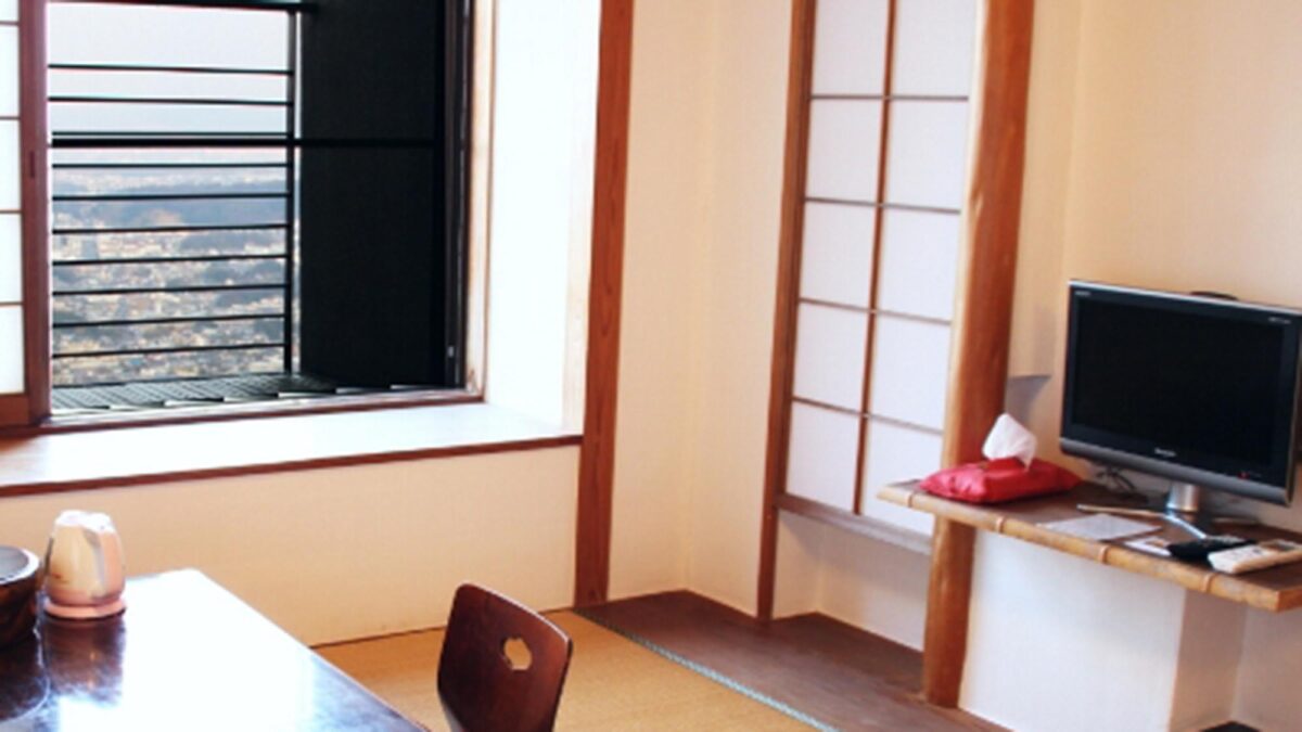 門前おかげ楼 photo