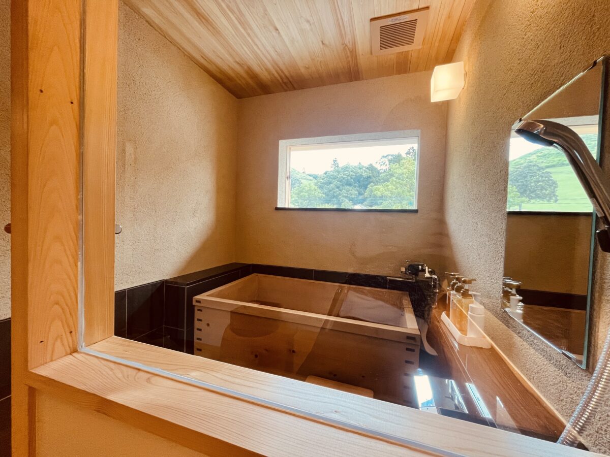 古都の宿 むさし野 photo