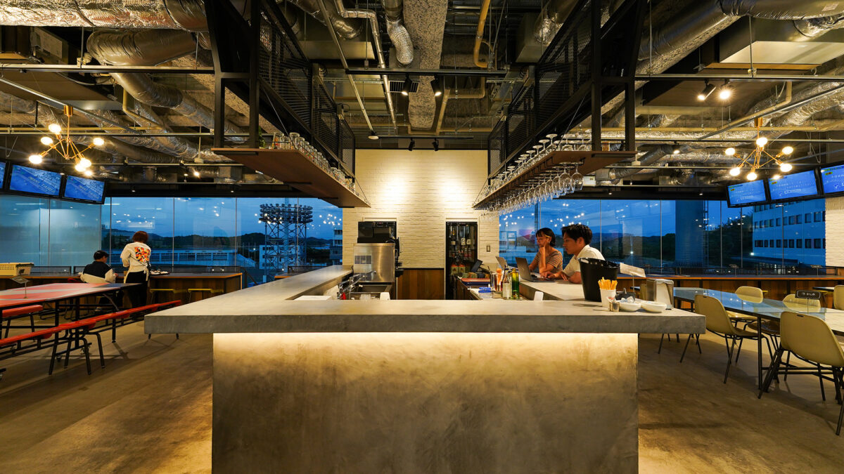 ＫＥＩＲＩＮ ＨＯＴＥＬ １０ ｂｙ温故知新 photo