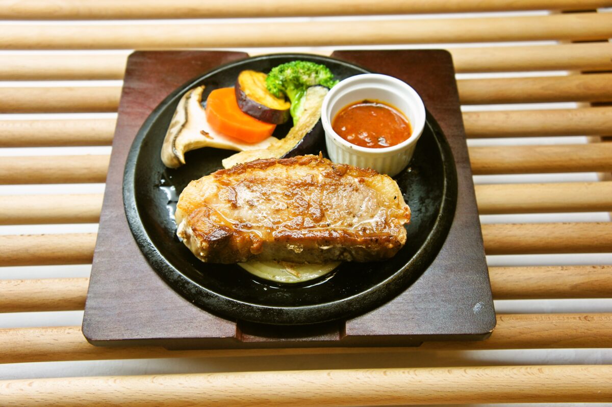 アトンパレスホテル photo