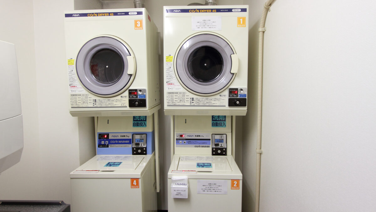 アパホテル〈水戸駅前〉 photo