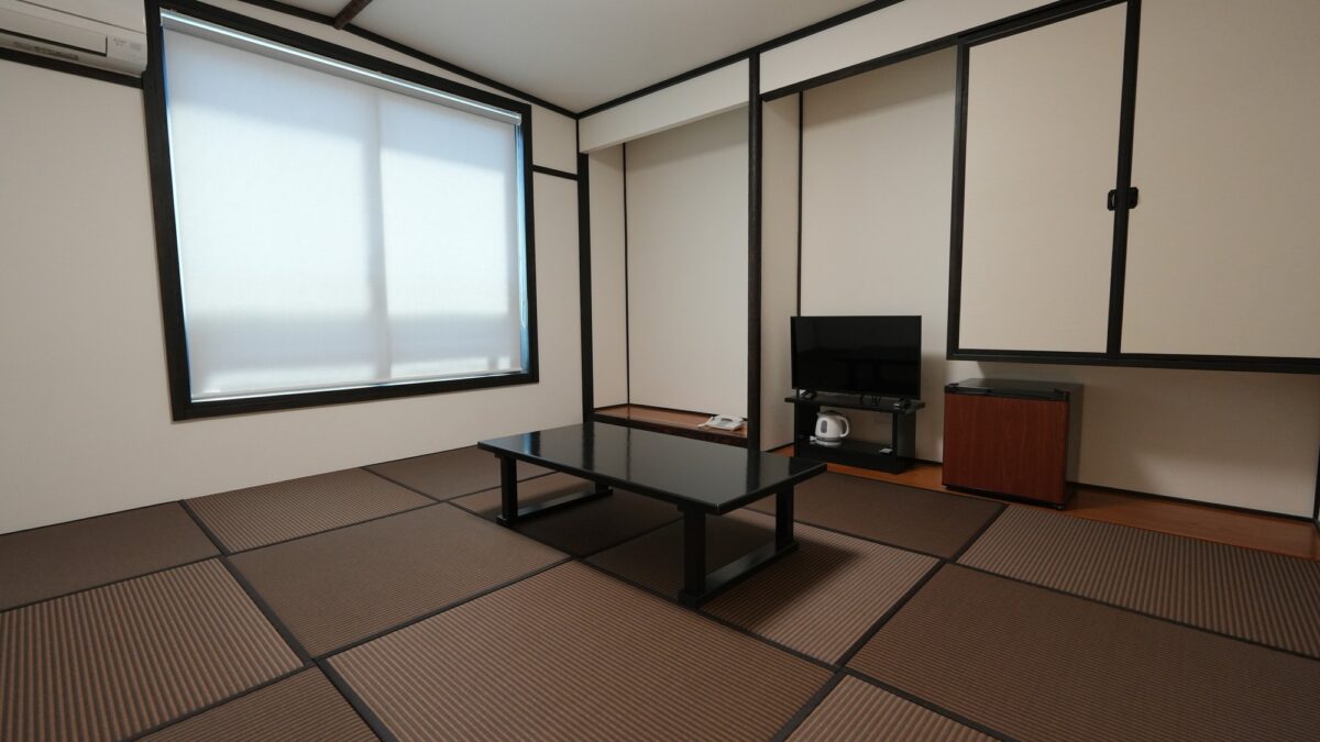 ＨＯＴＥＬ ＯＮＬＹＯＮＥ photo