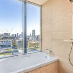 CANDEO HOTELS(カンデオホテルズ)大阪ザ・タワー