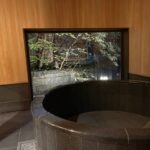 伊香保温泉 お宿玉樹