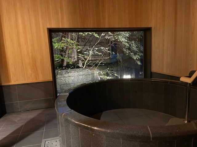 伊香保温泉 お宿玉樹 photo