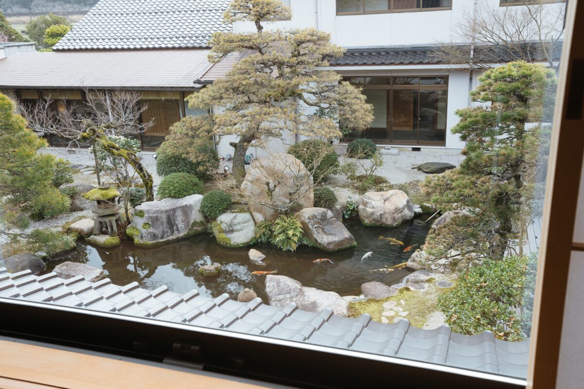 さぎの湯温泉 さぎの湯荘 photo