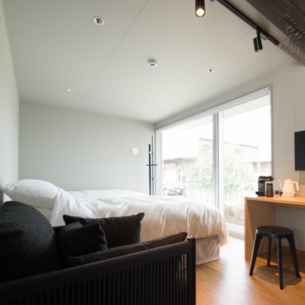 ａｒｉｔａ ｈｕｉｓ（アリタハウス） photo