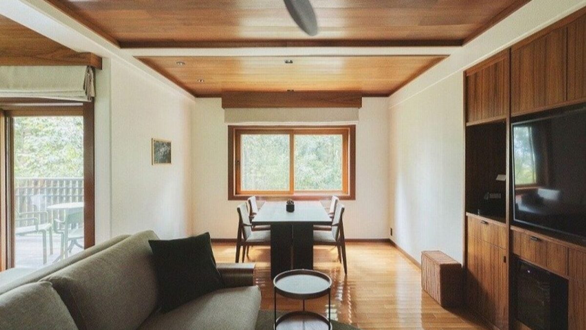 sankara hotel&spa 屋久島 <屋久島> photo