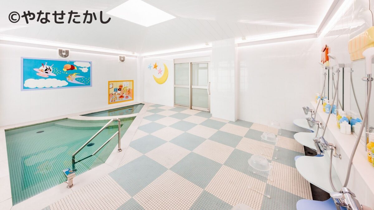 ザ・シックスダイアリーかほくホテルアンドリゾート photo