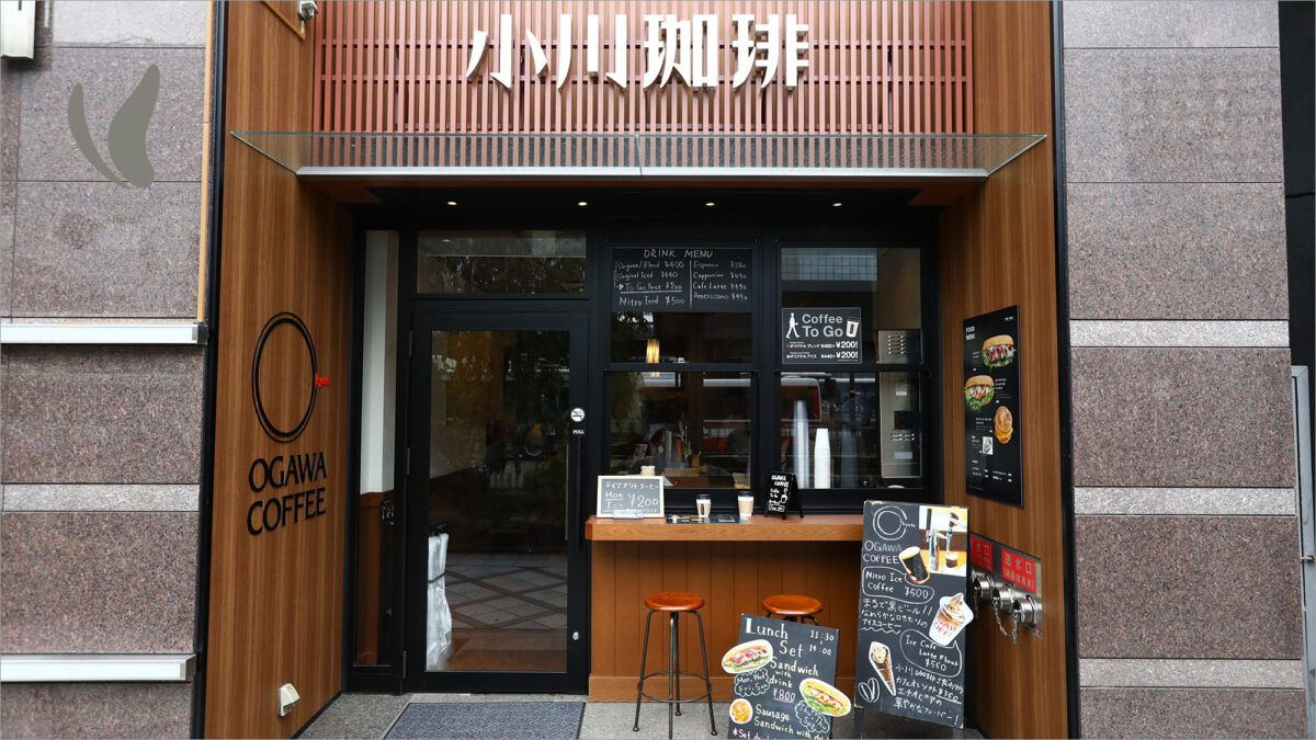 ホテル法華クラブ京都 photo