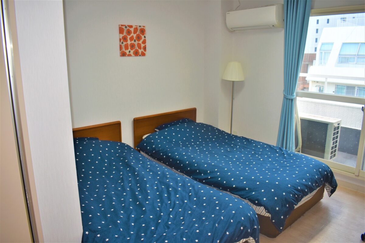 ＨＯＳＴＥＬ ＰＡＱ ｔｏｋｕｓｈｉｍａ photo
