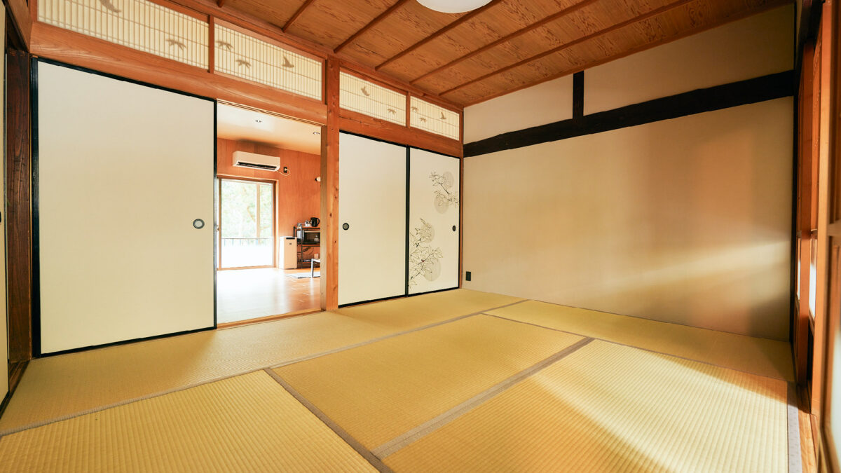 大豊の森 photo