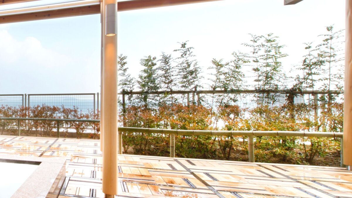 三河湾リゾートリンクス photo