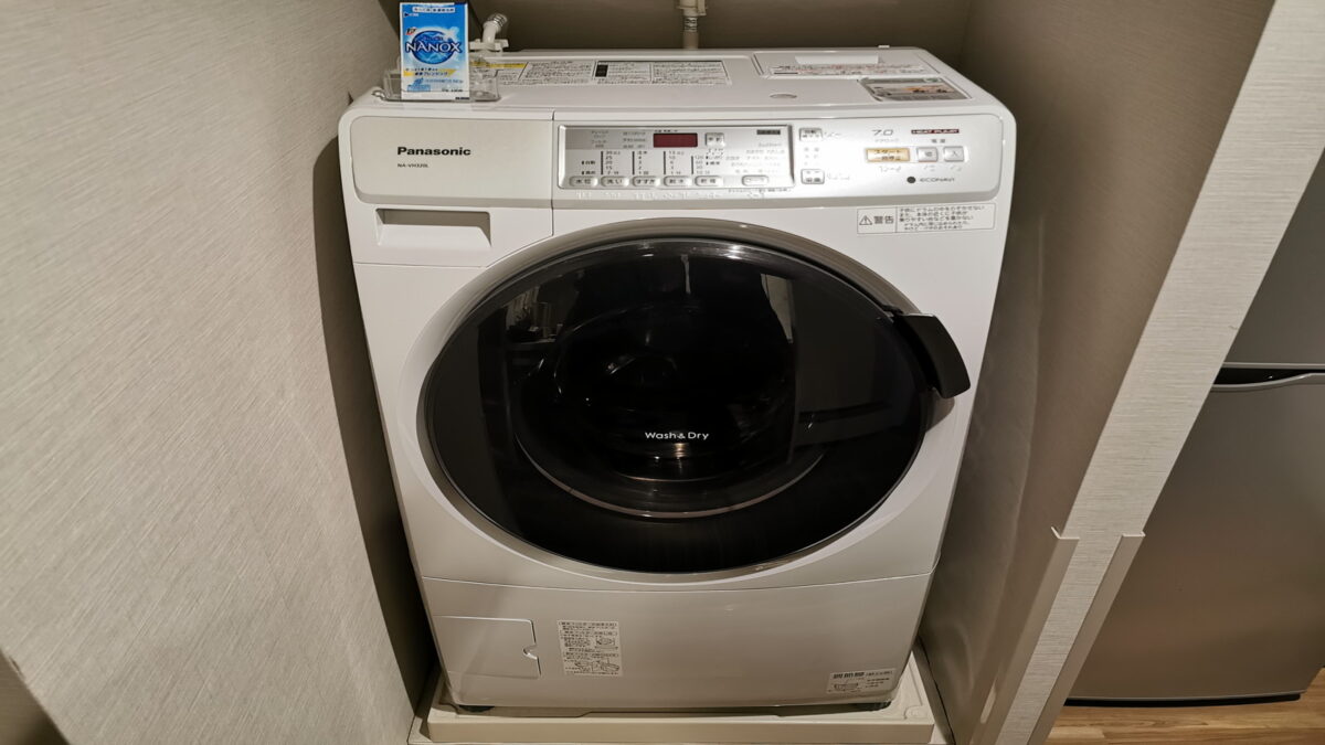 天然温泉 そが浜の湯 ドーミーイン千葉Ｃｉｔｙ Ｓｏｇａ（ドーミーイン・御宿野乃 ホテルズグループ） photo