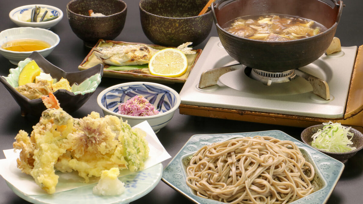 レストイン花笠 photo
